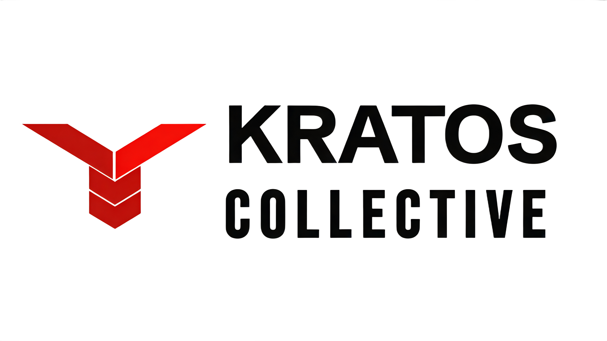 Kratos Collective