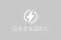 GarageV - Home