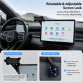 BYD Phone Stand